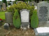 image of grave number 182577